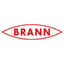 Brann II 队徽