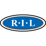 Ranheim II 队徽