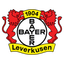Bayer Leverkusen 队徽