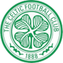 Celtic II 队徽