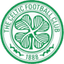 Celtic II 队徽