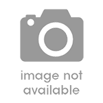 Belfast Celtic 队徽