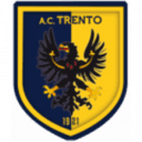 Trento 队徽