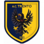 Trento 队徽