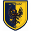 Trento 队徽