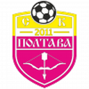 SK Poltava 队徽