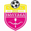 SK Poltava 队徽