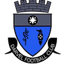 Darvel 队徽