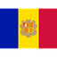 Andorra U17 队徽