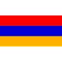 Armenia U17 队徽