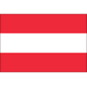 Austria U17 队徽