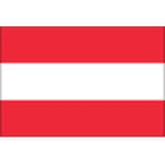 Austria U17 队徽