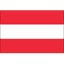 Austria U17 队徽