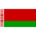 Belarus U17 队徽