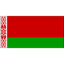 Belarus U17 队徽