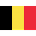 Belgium U17 队徽