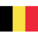 Belgium U17 队徽