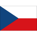 Czech Republic U17 队徽