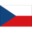 Czech Republic U17 队徽