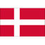 Denmark U17 队徽
