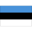 Estonia U17 队徽