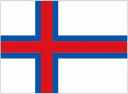 Faroe Islands U17 队徽