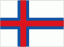 Faroe Islands U17 队徽