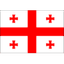 Georgia U17 队徽