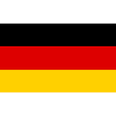 Germany U17 队徽