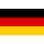 Germany U17 队徽