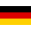 Germany U17 队徽