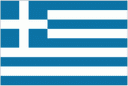 Greece U17 队徽