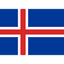 Iceland U17 队徽