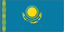 Kazakhstan U17 队徽