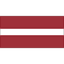 Latvia U17 队徽