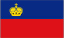 Liechtenstein U17 队徽