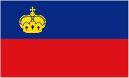 Liechtenstein U17 队徽