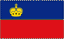 Liechtenstein U17 队徽