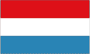 Luxembourg U17 队徽