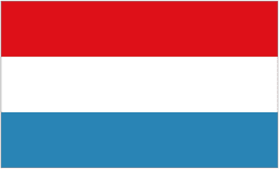 Luxembourg U17 队徽