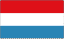 Luxembourg U17 队徽
