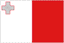 Malta U17 队徽