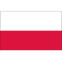 Poland U17 队徽