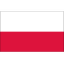 Poland U17 队徽