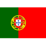 Portugal U17 队徽
