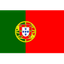 Portugal U17 队徽