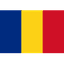 Romania U17 队徽
