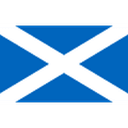 Scotland U17 队徽