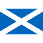 Scotland U17 队徽