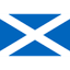 Scotland U17 队徽